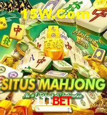 Desvendando o Mundo dos Jogos Virtuais na 111bet