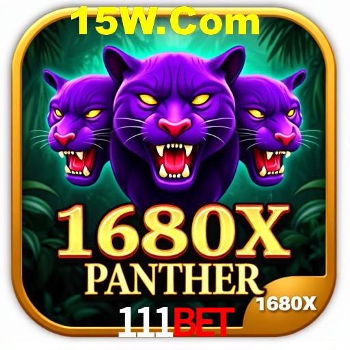 Descubra a Essência do 111bet: Nossa História e Compromissos