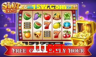 A Emoção da Loteria na 111bet: Uma Chance de Mudança de Vida