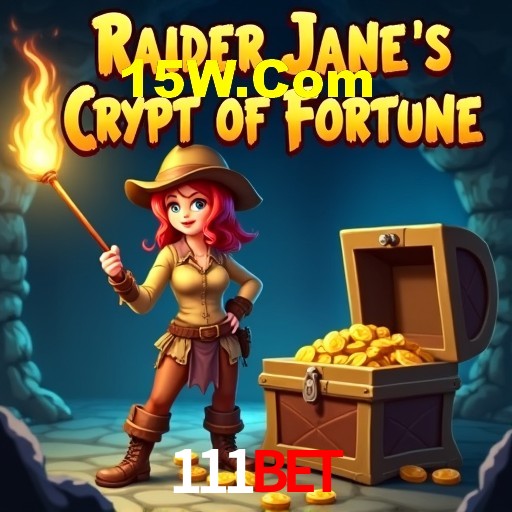A Revolução dos Aplicativos de Jogos no 111bet