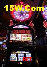 Desvendando o Mundo dos Jogos Virtuais na 111bet