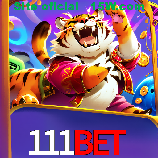 111bet